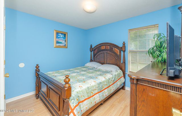 4424 Blake Circle, Byram, MS 39272