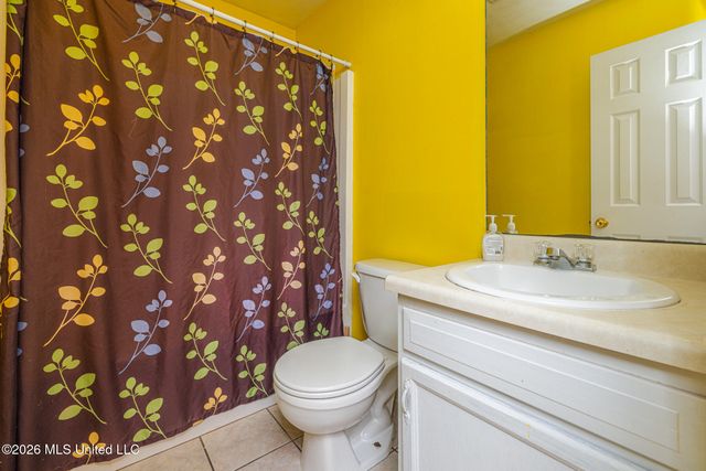 4424 Blake Circle, Byram, MS 39272