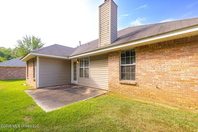 4424 Blake Circle, Byram, MS 39272