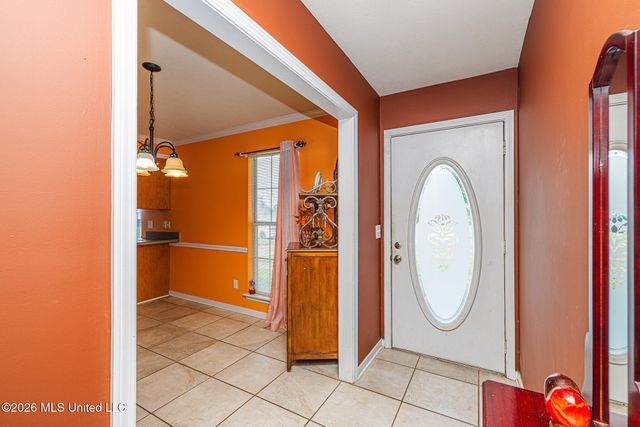 4424 Blake Circle, Byram, MS 39272