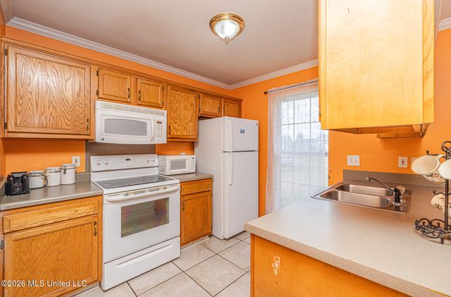 4424 Blake Circle, Byram, MS 39272