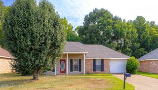 4424 Blake Circle, Byram, MS 39272