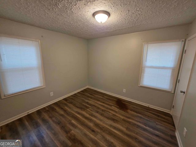 450 Glenwood Dr, Monroe, GA 30655