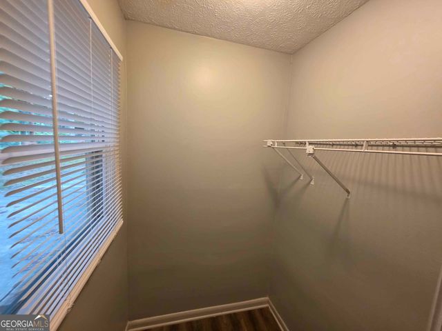 450 Glenwood Dr, Monroe, GA 30655