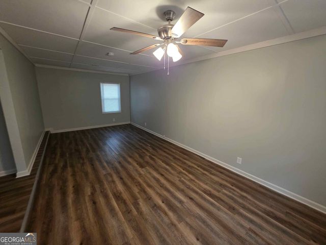 450 Glenwood Dr, Monroe, GA 30655