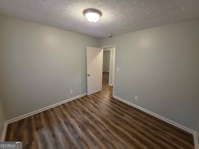 450 Glenwood Dr, Monroe, GA 30655
