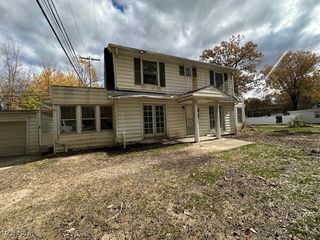 311 E 241st Street, Euclid, OH 44123