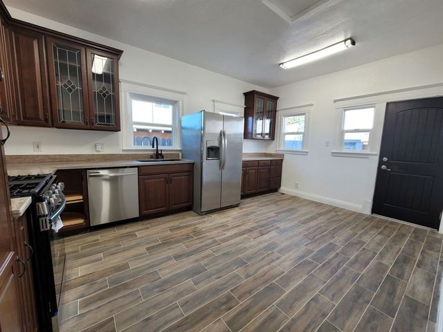 3137 Pleitner Ave, Oakland, CA 94602