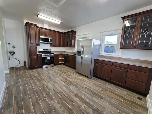 3137 Pleitner Ave, Oakland, CA 94602