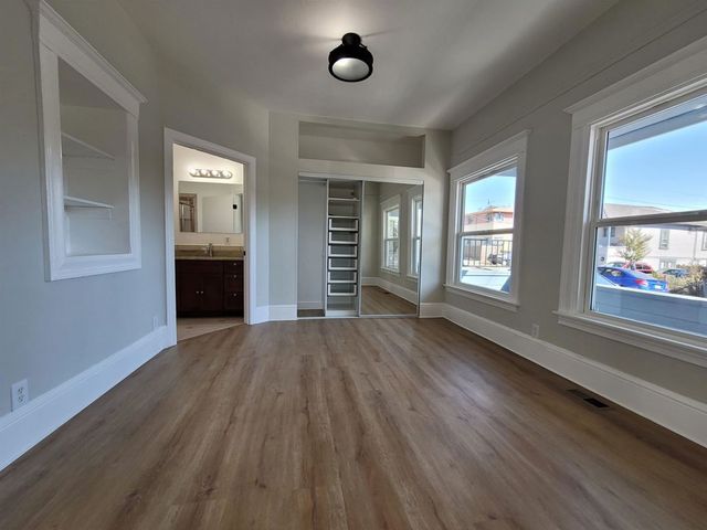 3137 Pleitner Ave, Oakland, CA 94602