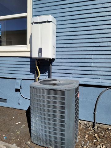 3137 Pleitner Ave, Oakland, CA 94602