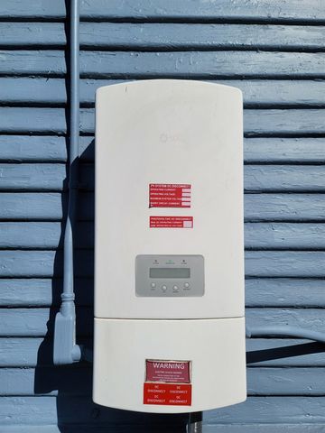 3137 Pleitner Ave, Oakland, CA 94602