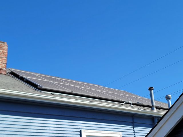 3137 Pleitner Ave, Oakland, CA 94602