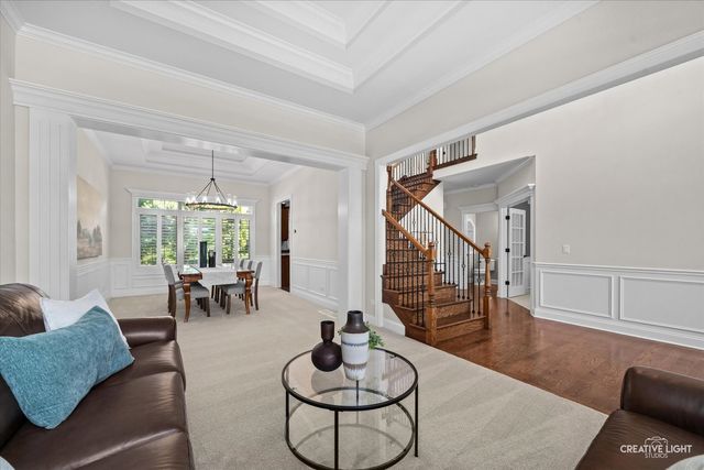 4124 Teak Circle, Naperville, IL 60564