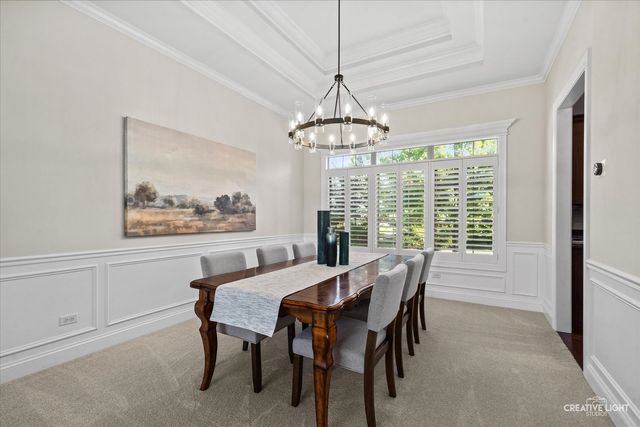 4124 Teak Circle, Naperville, IL 60564