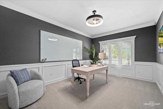 4124 Teak Circle, Naperville, IL 60564
