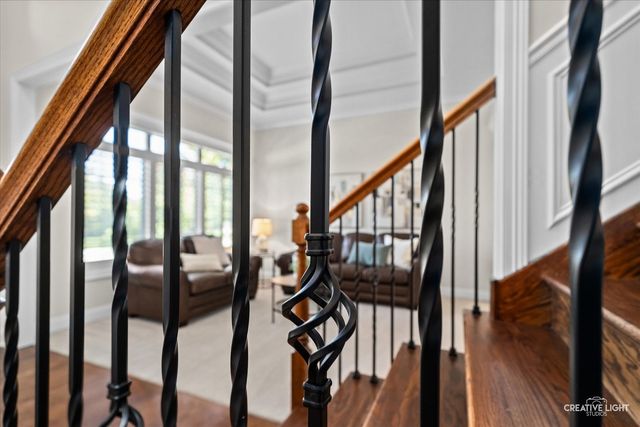 4124 Teak Circle, Naperville, IL 60564