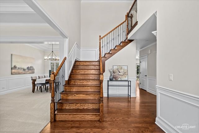 4124 Teak Circle, Naperville, IL 60564