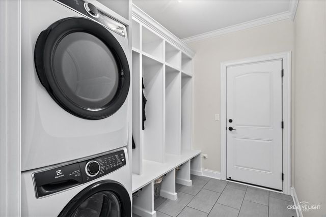4124 Teak Circle, Naperville, IL 60564