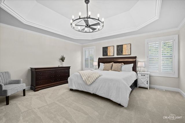 4124 Teak Circle, Naperville, IL 60564