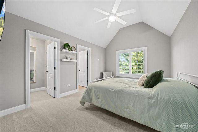 4124 Teak Circle, Naperville, IL 60564