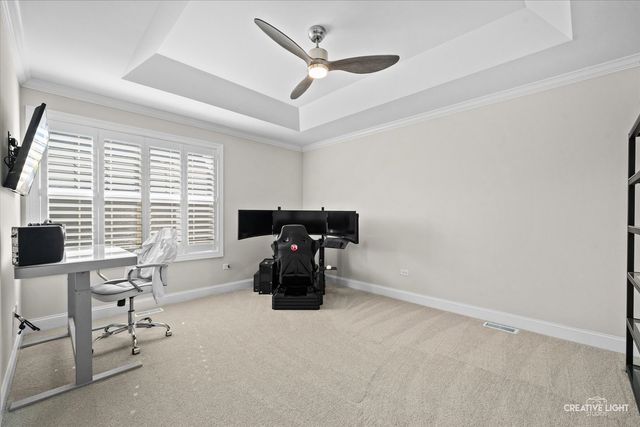 4124 Teak Circle, Naperville, IL 60564