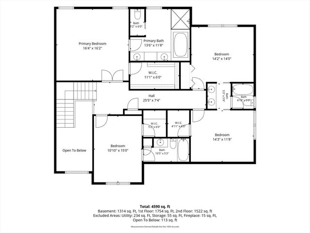 4124 Teak Circle, Naperville, IL 60564