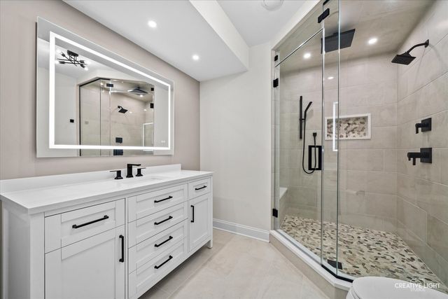 4124 Teak Circle, Naperville, IL 60564