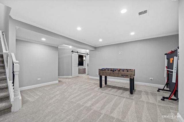 4124 Teak Circle, Naperville, IL 60564