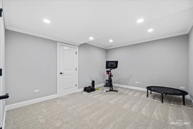4124 Teak Circle, Naperville, IL 60564