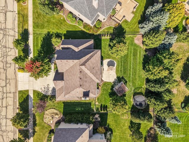 4124 Teak Circle, Naperville, IL 60564