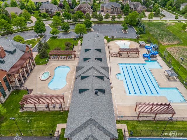 4124 Teak Circle, Naperville, IL 60564