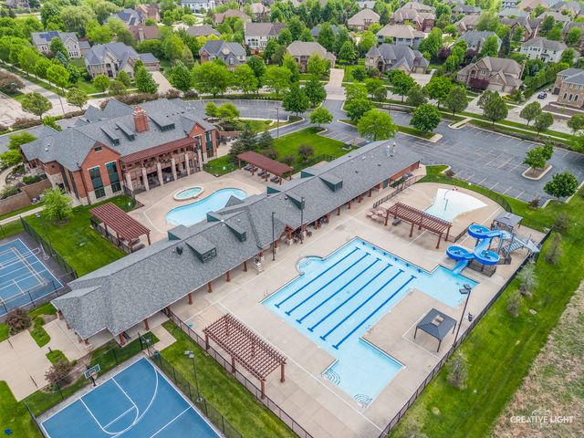 4124 Teak Circle, Naperville, IL 60564