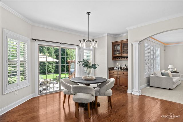 4124 Teak Circle, Naperville, IL 60564