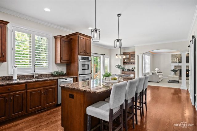 4124 Teak Circle, Naperville, IL 60564