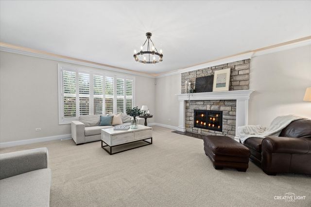 4124 Teak Circle, Naperville, IL 60564