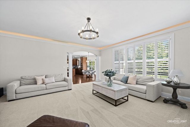 4124 Teak Circle, Naperville, IL 60564