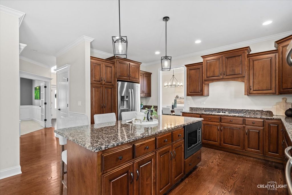 4124 Teak Circle, Naperville, IL 60564 — photo 4
