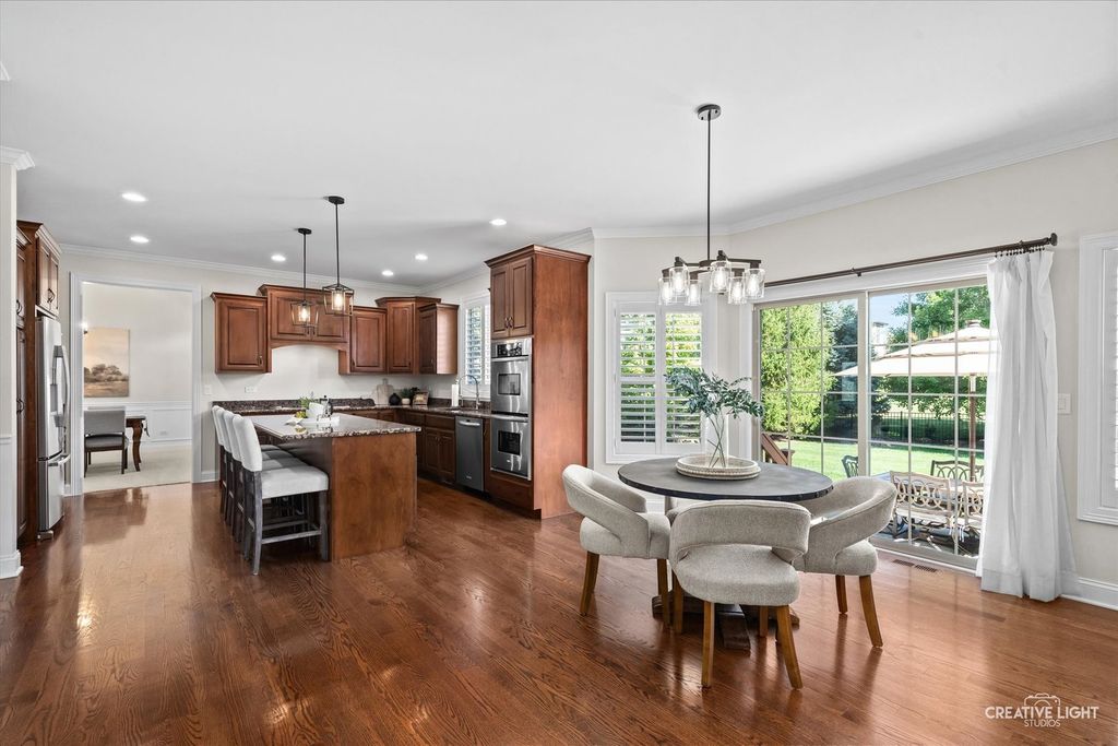 4124 Teak Circle, Naperville, IL 60564 — photo 5