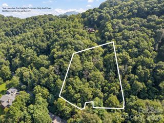 Lot #69 Twisted Trail 69, Waynesville, NC 28786