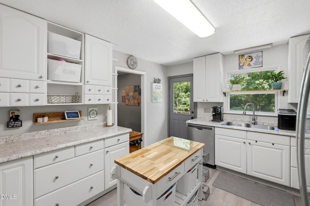 3102 Little River Drive, Hillsborough, NC 27278