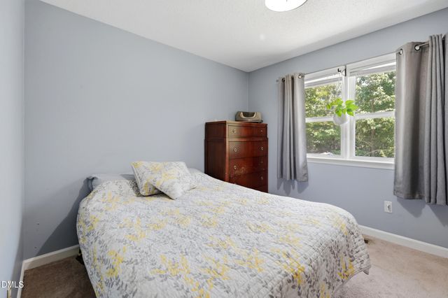 3102 Little River Drive, Hillsborough, NC 27278