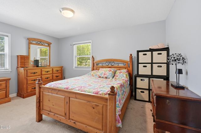 3102 Little River Drive, Hillsborough, NC 27278