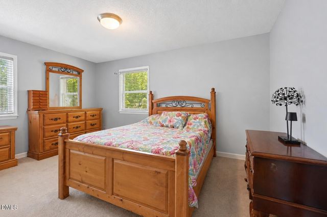 3102 Little River Drive, Hillsborough, NC 27278