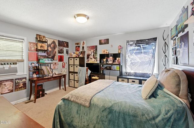 3102 Little River Drive, Hillsborough, NC 27278