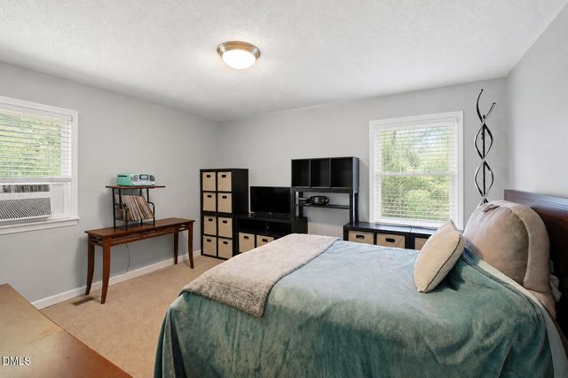 3102 Little River Drive, Hillsborough, NC 27278
