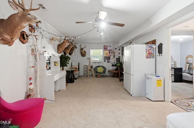3102 Little River Drive, Hillsborough, NC 27278