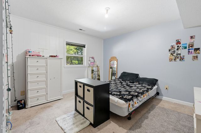 3102 Little River Drive, Hillsborough, NC 27278
