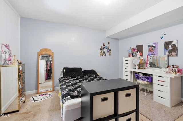 3102 Little River Drive, Hillsborough, NC 27278