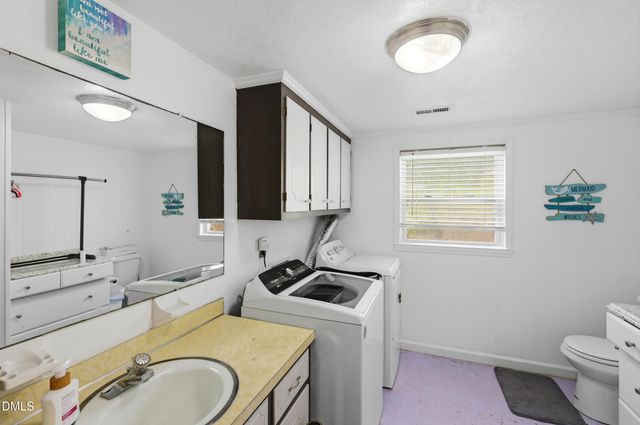 3102 Little River Drive, Hillsborough, NC 27278